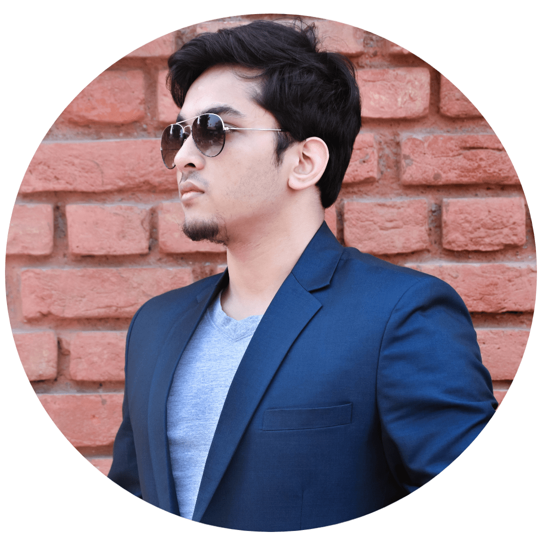 Kartik-Ahuja