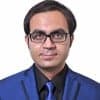 Testimonial by Suren Arora to Kartik Ahuja