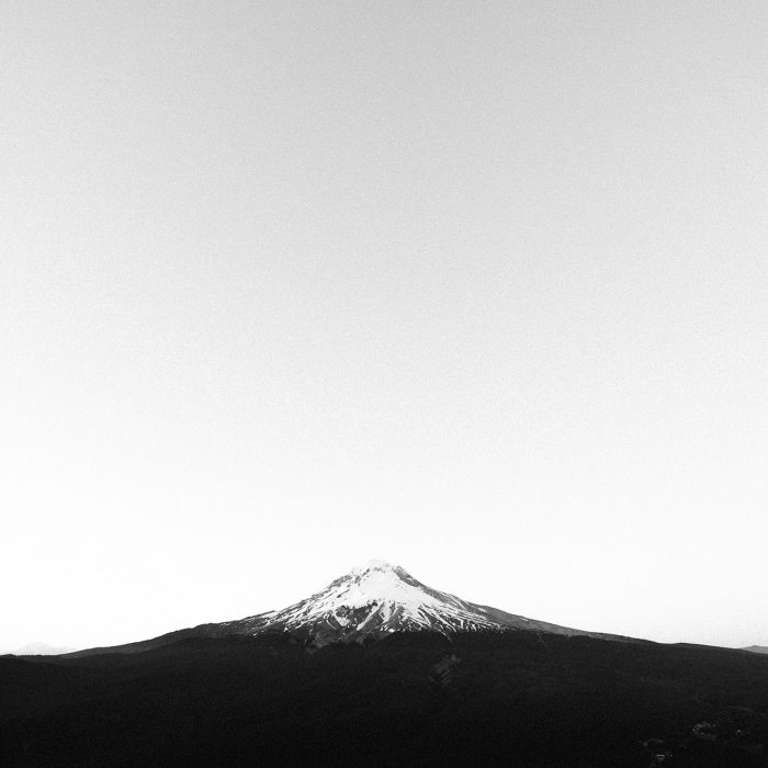 adrian-226109-unsplash adrian-226109-unsplash